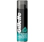 Gillette Scheergel Sensitive voor de Gevoelige Huid - 200 ml