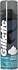 Gillette Scheerschuim Sensitive - 200 ml