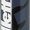 Gillette Gillette Scheerschuim Sensitive - 200 ml Gillette Gillette Scheerschuim Sensitive - 200 ml