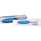 Macleans Macleans Tandpasta Whitening - 100 ml Macleans Macleans Tandpasta Whitening - 100 ml