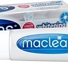 Macleans Macleans Tandpasta Whitening - 100 ml Macleans Macleans Tandpasta Whitening - 100 ml