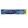 Macleans Macleans Fresh Mint Tandpasta - 125 ml