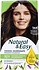 Schwarzkopf Natural & Easy - Haarverf - 564 - Natuurlijk Lichtbruin