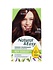 Schwarzkopf Natural & Easy - Haarverf - 576 - Roodbruin