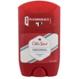 Old spice Old Spice Deodorantstick Original - 50 ml