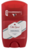 Old Spice Deodorantstick Original - 50 ml
