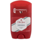 Old Spice Deodorantstick Original - 50 ml