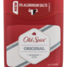 Old spice Old Spice Deodorantstick Original - 50 ml Old spice Old Spice Deodorantstick Original - 50 ml