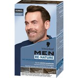 Schwarzkopf Schwarzkopf Re-Nature Men - Donker Bruin tot Zwart Schwarzkopf Schwarzkopf Re-Nature Men - Donker Bruin tot Zwart