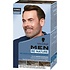 Schwarzkopf Re-Nature Men - Donker Bruin tot Zwart Schwarzkopf Re-Nature Men - Donker Bruin tot Zwart