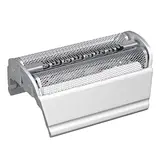 Huismerk Huismerk scheerblad voor de Braun  5000 / 6000 series - kleur zilver
