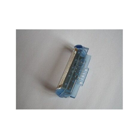 Huismerk Universeel scheerblad voor Braun  cruzer 20S Interface