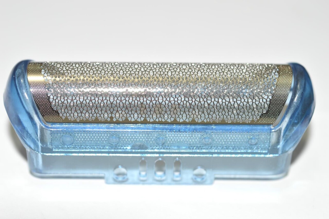 Huismerk Universeel scheerblad voor Braun  cruzer 20S Interface