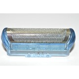 Huismerk Universeel scheerblad voor Braun  cruzer 20S Interface