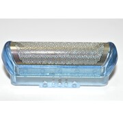 Huismerk Universeel scheerblad voor Braun  cruzer 20S Interface