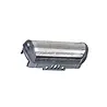 Huismerk Universeel scheerblad voor de cruzer Braun 10B Interface Huismerk Universeel scheerblad voor de cruzer Braun 10B Interface