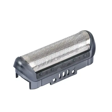 Huismerk Universeel scheerblad voor de cruzer Braun 10B  Interface Huismerk Universeel scheerblad voor de cruzer Braun 10B  Interface