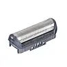 Huismerk Universeel scheerblad voor de cruzer Braun 10B Interface Huismerk Universeel scheerblad voor de cruzer Braun 10B Interface