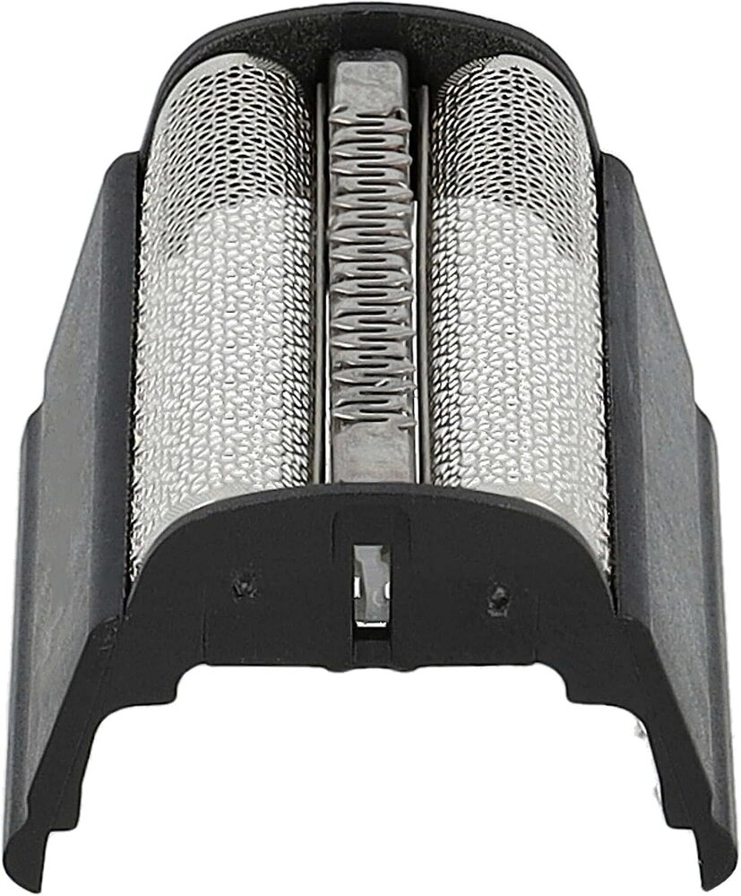 Huismerk Universeel Scheerblad voor de Braun 31B Series 3 Huismerk Universeel Scheerblad voor de Braun 31B Series 3