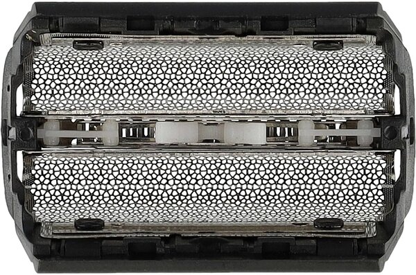 Huismerk Universeel Scheerblad voor de Braun 31B Series 3 Huismerk Universeel Scheerblad voor de Braun 31B Series 3