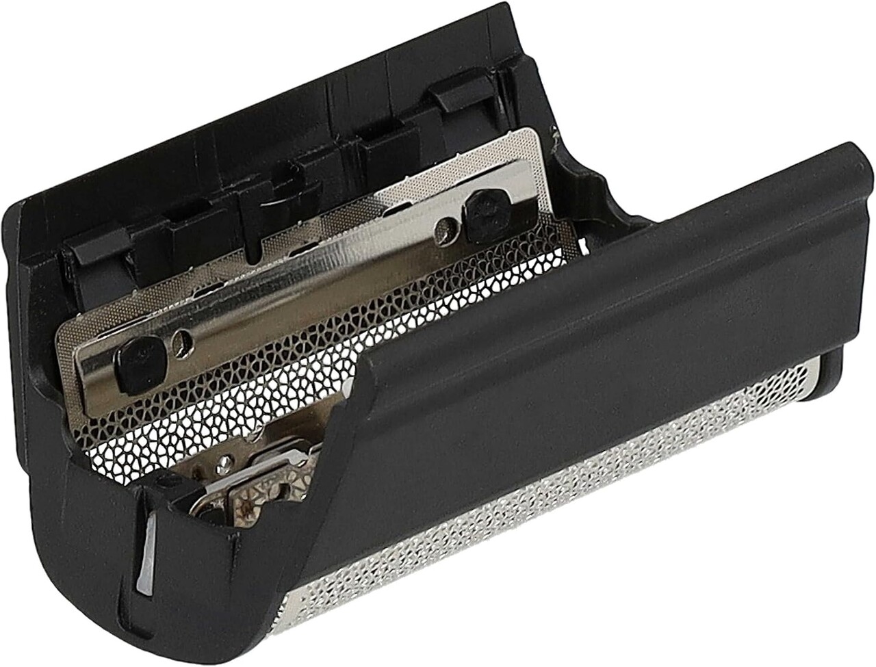 Huismerk Universeel Scheerblad voor de Braun 31B Series 3 Huismerk Universeel Scheerblad voor de Braun 31B Series 3