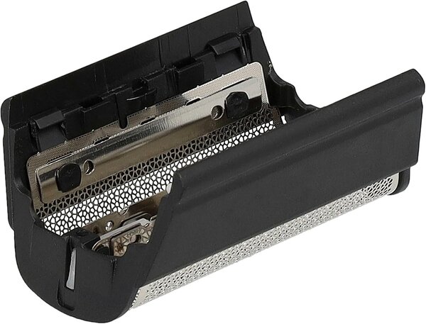 Huismerk Universeel Scheerblad voor de Braun 31B Series 3 Huismerk Universeel Scheerblad voor de Braun 31B Series 3