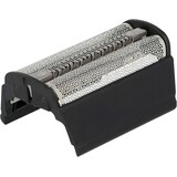 Huismerk Universeel Scheerblad  voor de Braun 31B Series 3