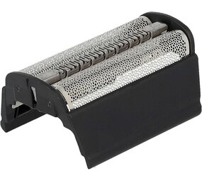 Huismerk Universeel Scheerblad  voor de Braun 31B Series 3 Huismerk Universeel Scheerblad  voor de Braun 31B Series 3