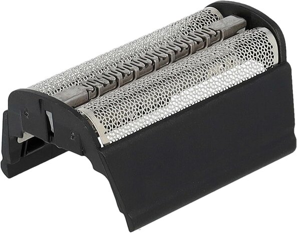 Huismerk Universeel Scheerblad voor de Braun 31B Series 3 Huismerk Universeel Scheerblad voor de Braun 31B Series 3