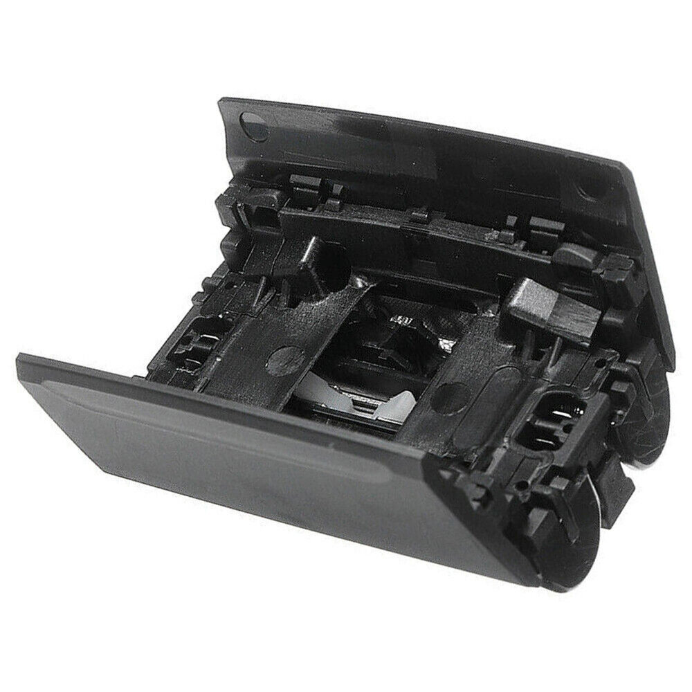 Huismerk Universeel Scheerblad Series 5 52B black Cassette series 5 Huismerk Universeel Scheerblad Series 5 52B black Cassette series 5