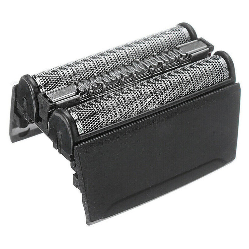 Huismerk Universeel Scheerblad Series 5 52B black Cassette series 5 Huismerk Universeel Scheerblad Series 5 52B black Cassette series 5