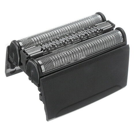 Huismerk Universeel Scheerblad Series 5 52B black Cassette series 5 Huismerk Universeel Scheerblad Series 5 52B black Cassette series 5