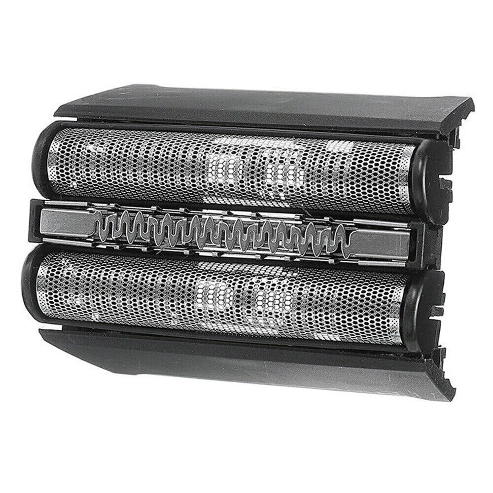 Huismerk Universeel Scheerblad Series 5 52B black Cassette series 5 Huismerk Universeel Scheerblad Series 5 52B black Cassette series 5