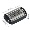 Huismerk Universeel Scheerblad voor de Braun 92B Series 9 Cassette - Vervangend Scheerblad Black Huismerk Universeel Scheerblad voor de Braun 92B Series 9 Cassette - Vervangend Scheerblad Black