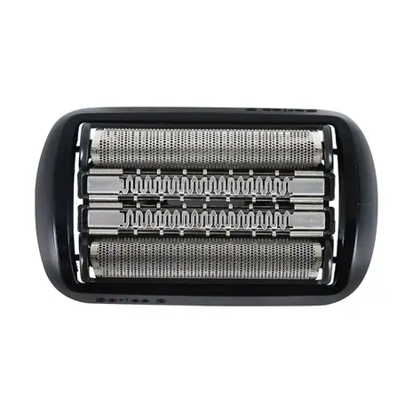 Huismerk Universeel Scheerblad voor de Braun 92B Series 9 Cassette - Vervangend Scheerblad Black Huismerk Universeel Scheerblad voor de Braun 92B Series 9 Cassette - Vervangend Scheerblad Black