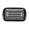 Huismerk Universeel Scheerblad voor de Braun 92B Series 9 Cassette - Vervangend Scheerblad Black Huismerk Universeel Scheerblad voor de Braun 92B Series 9 Cassette - Vervangend Scheerblad Black