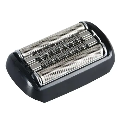 Huismerk Universeel Scheerblad voor de Braun 92B Series 9 Cassette - Vervangend Scheerblad Black Huismerk Universeel Scheerblad voor de Braun 92B Series 9 Cassette - Vervangend Scheerblad Black