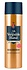 Vergulde Hand Scheerschuim - 250ml