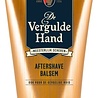 Vergulde hand Vergulde Hand Aftershave Balsem - 100ml Vergulde hand Vergulde Hand Aftershave Balsem - 100ml