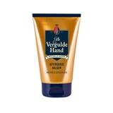 Vergulde hand Vergulde Hand Aftershave Balsem - 100ml