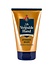 Vergulde Hand Aftershave Balsem - 100ml