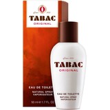 Tabac Tabac Eau De Toilette – Original Spray 50 ml