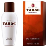 Tabac Tabac Eau De Cologne – Original 100 ml