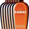 Tabac Tabac Douchegel - Original 400 ml. 6 x Voordeelpak Tabac Tabac Douchegel - Original 400 ml. 6 x Voordeelpak