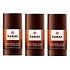 Tabac Deo Stick - Original 75 ml. 3 x Voordeelpak Tabac Deo Stick - Original 75 ml. 3 x Voordeelpak