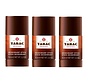 Tabac Deo Stick - Original 75 ml. 3 x Voordeelpak