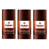 Tabac Tabac Deo Stick - Original 75 ml. 3 x Voordeelpak