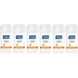 Sanex Sanex Deostick - Zero % Gevoelige Huid 65 ml. 6 x Voordeelpak