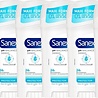 Sanex Sanex Deostick - Dermo Protector 65 ml. 6 x Voordeelpak Sanex Sanex Deostick - Dermo Protector 65 ml. 6 x Voordeelpak