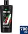 Axe Douchegel Africa 700ml - voordeelfles Axe Douchegel Africa 700ml - voordeelfles